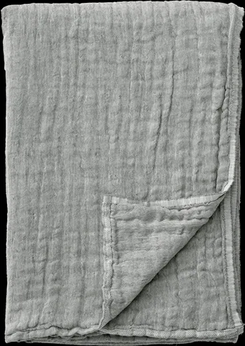 &Tradition Collect SC81 Plaid Mos